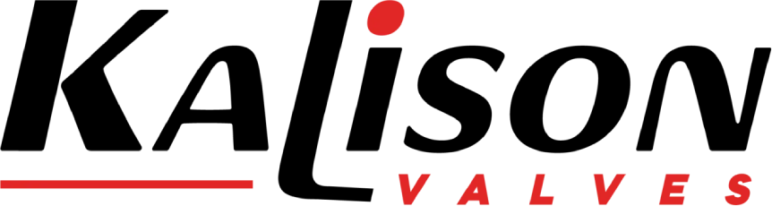 Kalison Valves
